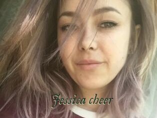 Jessica_cheer