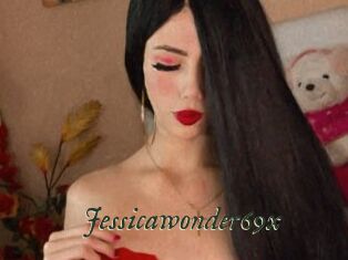 Jessicawonder69x