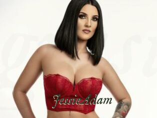 JessieAdam