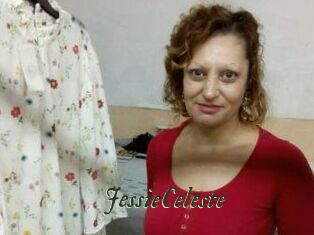 JessieCeleste