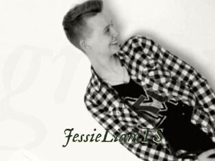 JessieLiamTS