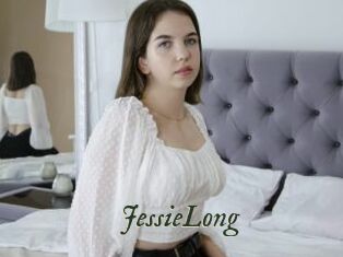 JessieLong