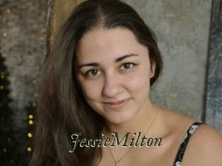 JessieMilton