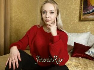 JessieRos