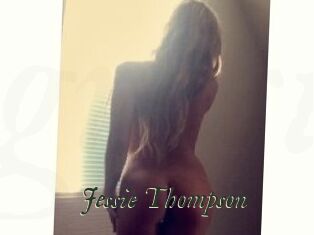 Jessie_Thompson
