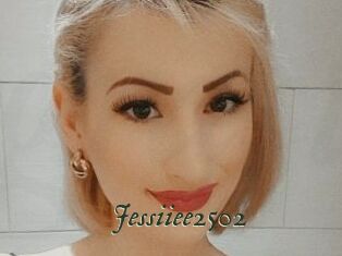 Jessiiee2502