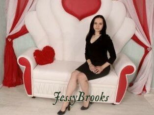 JessyBrooks