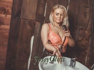 JessyGloss