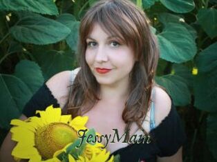 JessyMain