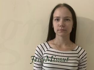 JessyMinout