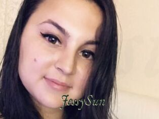 JessySun