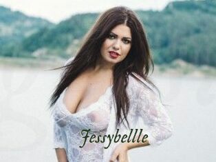 Jessybellle