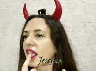 Jessylux