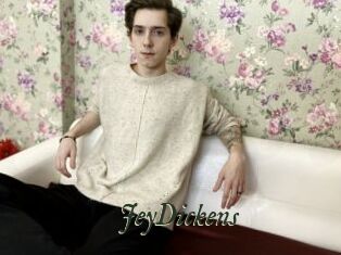 JeyDickens