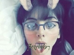 Jezebel97
