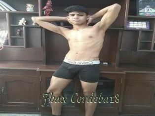 Jhax_Cordoba18