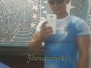 Jhonatan1983