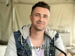 JhonnyBanks