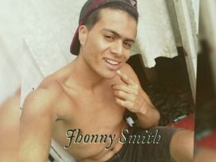 Jhonny_Smith