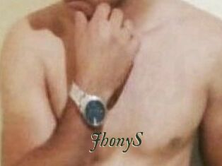 JhonyS