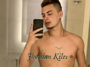Jhordan_Kiles