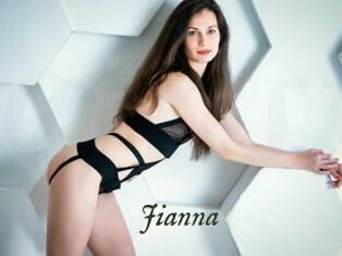 Jianna