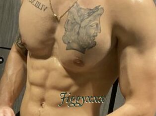 Jiggyxxx