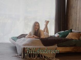 JillAnderson