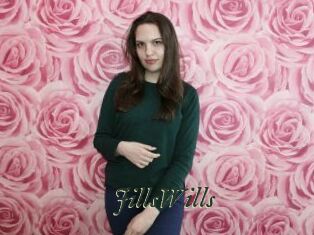 JillsWills