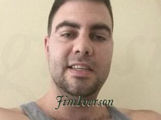 Jim_Iverson