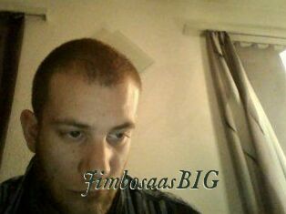 JimbosaasBIG
