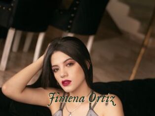 Jimena_Ortiz