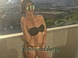 JimennaHarris