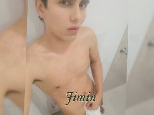 Jimin