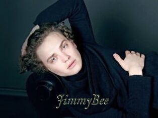 JimmyBee