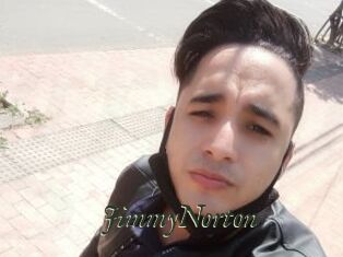 JimmyNorton