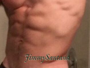 Jimmy_Santana