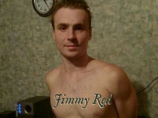 Jimmy_Red