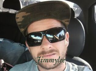 Jimmylee