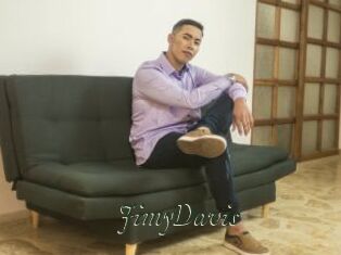 JimyDavis
