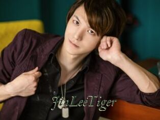 JinLeeTiger