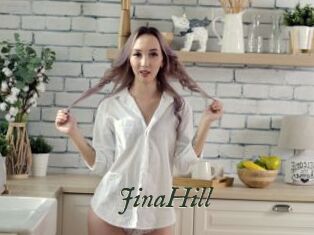 JinaHill