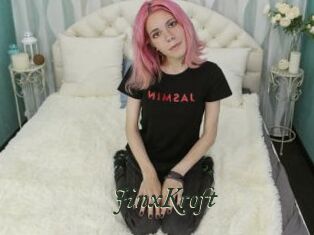 JinxKroft