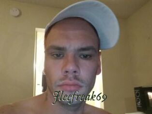 Jleefreak69