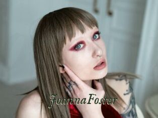 JoannaFoster