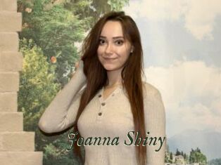 Joanna_Shiny