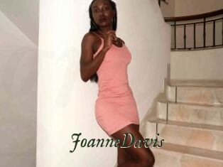 JoanneDavis