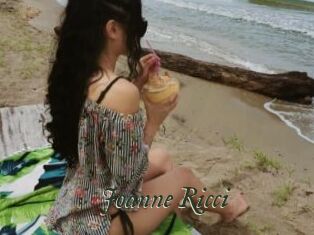 Joanne_Ricci