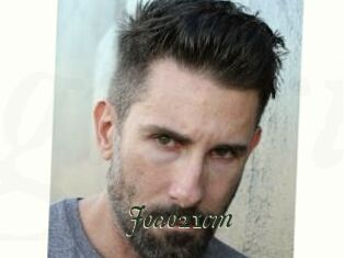 Joao21cm