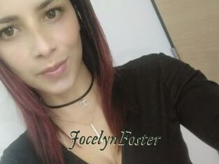 JocelynFoster
